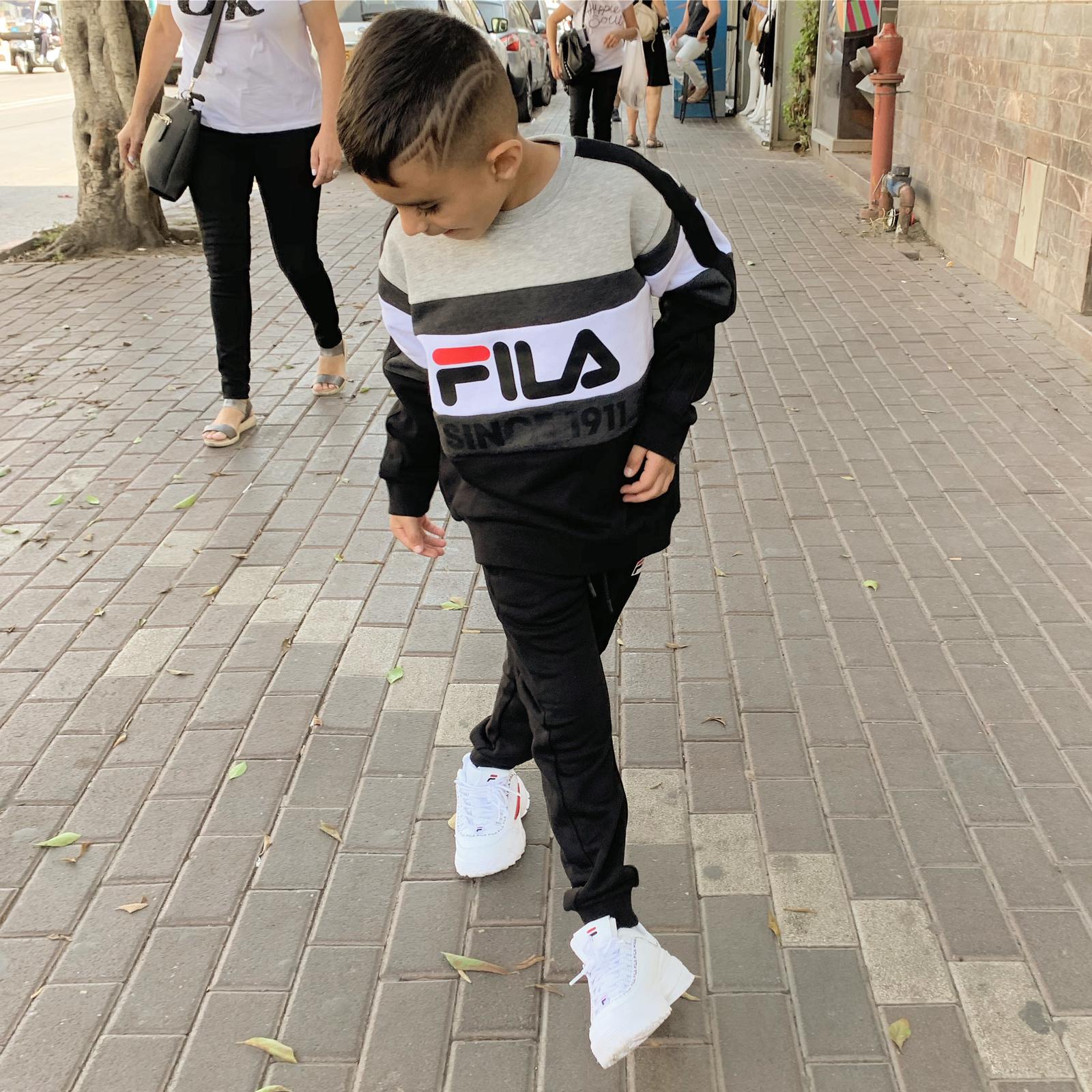 WhatsApp Image 2019-10-12 at 2.57.45 PM.jpeg.jpeg